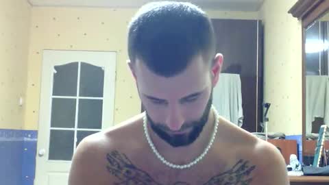 Max online show from October 28, 2:53 pm