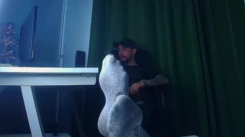 romaniamaster1 online show from March 27, 8:26 am