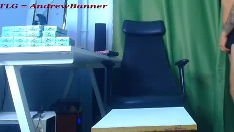romaniamaster1 online show from July 20, 8:06 am