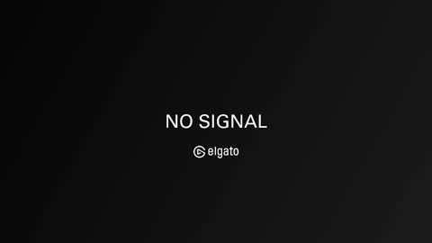 romano_kentt12 online show from September 11, 12:55 am