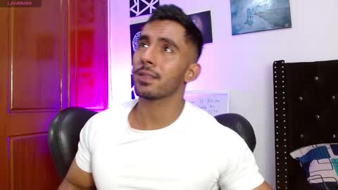 Roman online show from September 22, 5:26 pm