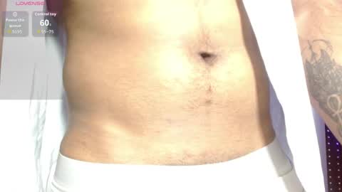 Roman online show from April 20, 6:20 pm