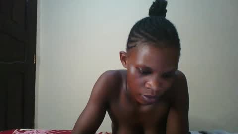 Emma online show from February 17, 9:46 am