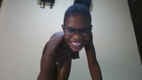 Emma online show from February 26, 2:59 am