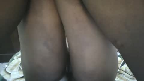 Emma online show from March 4, 3:15 pm