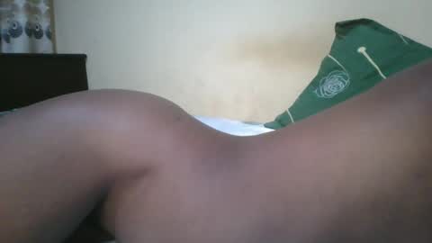 Emma online show from September 26, 7:07 pm