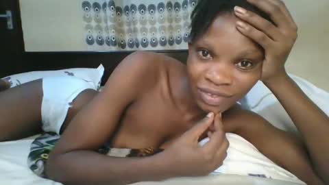 Emma online show from November 1, 4:25 am