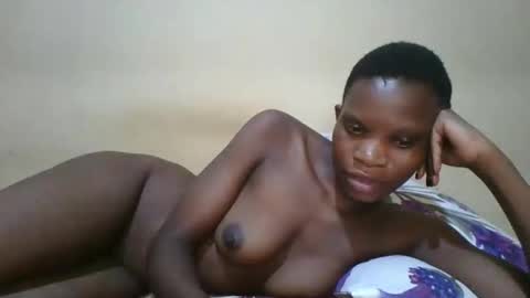 Emma online show from March 1, 6:43 pm