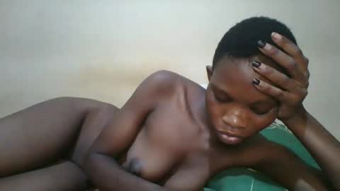 Emma online show from April 6, 3:59 am