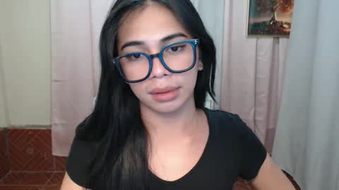 KATH online show from December 3, 3:41 am