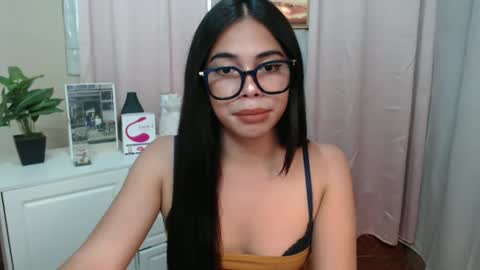 KATH online show from December 10, 8:40 am