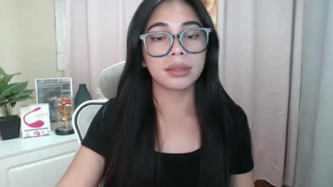 KATH online show from December 12, 6:03 am