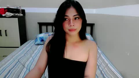 KATH online show from December 23, 4:28 pm