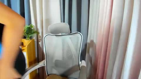 KATH online show from December 29, 4:59 am