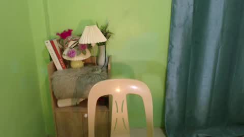 KATH online show from January 27, 3:50 pm