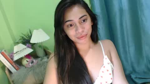 KATH online show from February 1, 5:26 pm