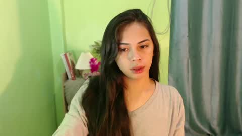 KATH online show from February 12, 6:19 am