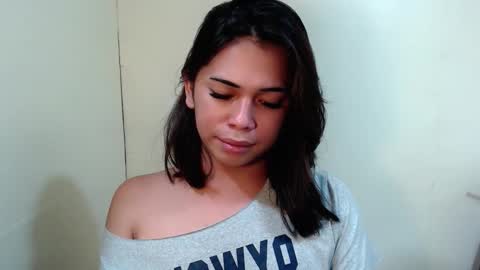 KATH online show from September 15, 1:05 am