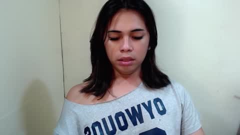 KATH online show from September 15, 4:07 pm