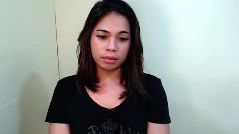 KATH online show from September 18, 10:01 pm