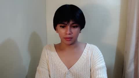 KATH online show from November 11, 7:58 pm