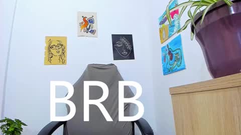 Is A Belle online show from February 28, 11:47 am