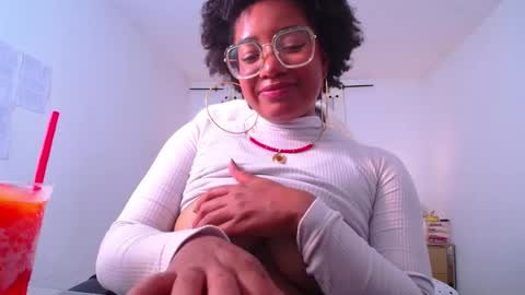 Is A Belle online show from January 10, 4:25 am