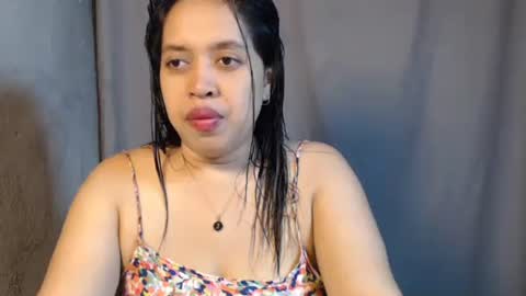 romanticpinay online show from November 27, 2:02 am
