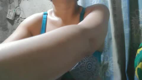 Snapshot of romanticruby chatting on February 25, 9:46 pm romanticruby online show from February 25, 9:46 pm