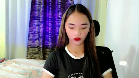 empress online show from December 6, 9:57 pm