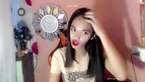 empress online show from September 20, 10:49 am