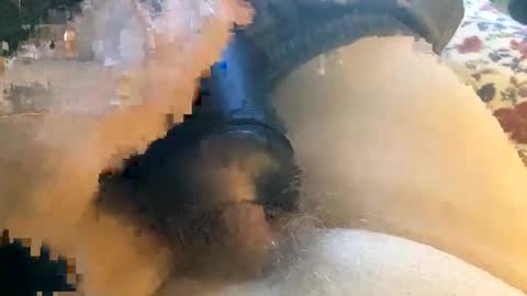 Snapshot of romantiko9 chatting on January 24, 4:17 pm romantiko9 online show from January 24, 4:17 pm