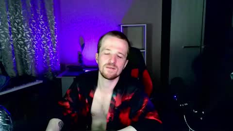 Snapshot of romantobizin chatting on March 4, 9:21 pm Roman online show from March 4, 9:21 pm