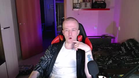 Snapshot of romantobizin chatting on March 16, 6:56 pm Roman online show from March 16, 6:56 pm