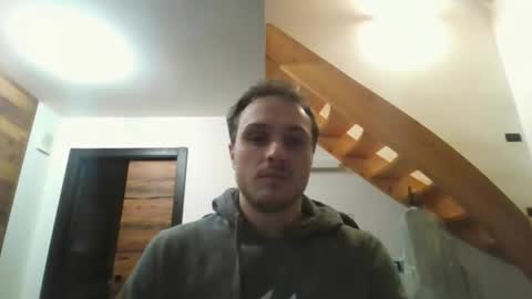 romanz123 online show from January 17, 10:24 pm