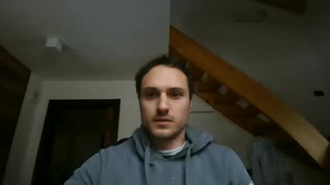 romanz123 online show from January 18, 2:21 pm