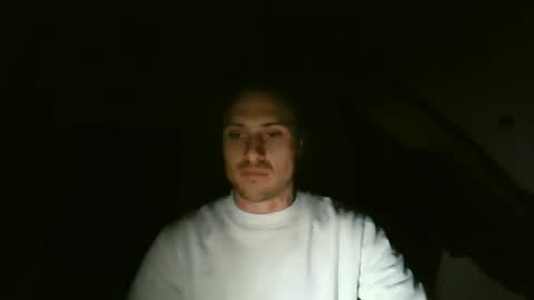 Snapshot of romanz123 chatting on March 12, 5:41 pm romanz123 online show from March 12, 5:41 pm