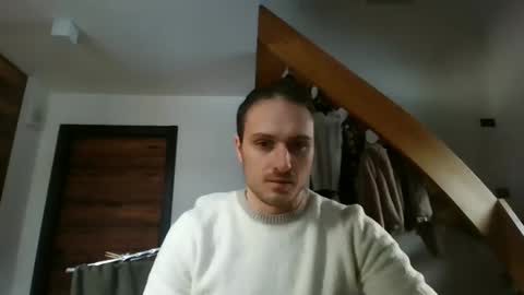 Snapshot of romanz123 chatting on March 15, 4:13 pm romanz123 online show from March 15, 4:13 pm