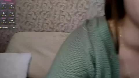 Alya online show from March 7, 9:50 am