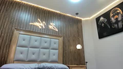 Romeo Bossi online show from March 21, 11:26 am