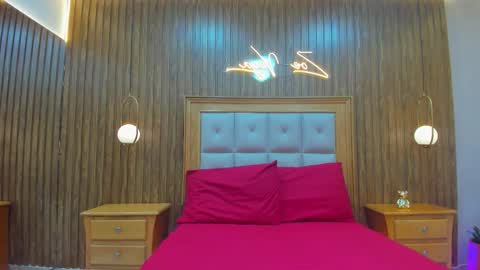 Romeo Bossi online show from March 28, 11:32 am