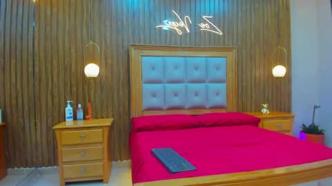 Romeo Bossi online show from March 30, 11:22 am