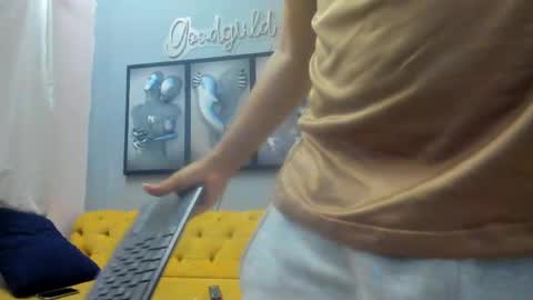 Romeo Bossi online show from April 1, 11:00 am