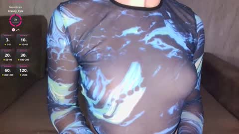 Romario and Juliet  PVT OPEN online show from October 31, 10:27 am