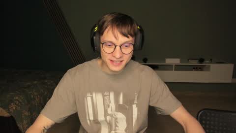 Snapshot of romeo_mercy chatting on December 10, 1:22 pm Romeo online show from December 10, 1:22 pm