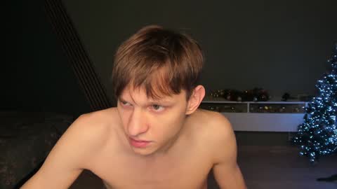 Snapshot of romeo_mercy chatting on January 3, 7:27 am Romeo online show from January 3, 7:27 am