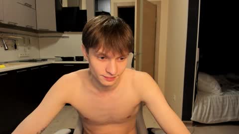 Snapshot of romeo_mercy chatting on September 14, 5:23 pm Romeo online show from September 14, 5:23 pm