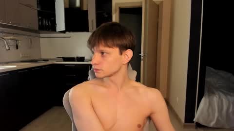 Snapshot of romeo_mercy chatting on September 16, 5:52 am Romeo online show from September 16, 5:52 am