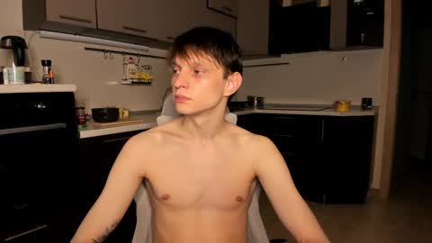 Snapshot of romeo_mercy chatting on October 6, 6:11 am Romeo online show from October 6, 6:11 am