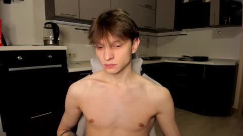 Romeo online show from November 8, 6:02 am